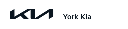 York Kia