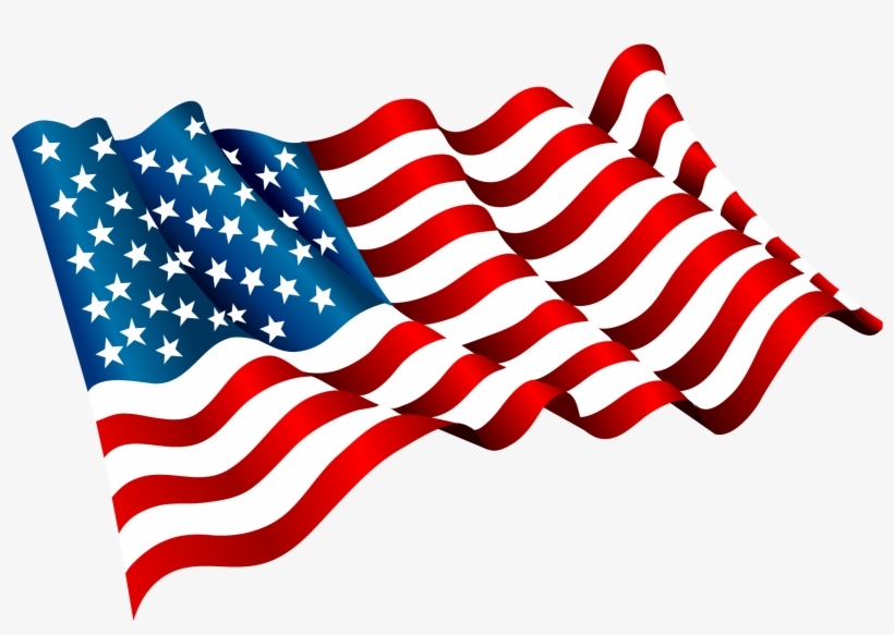 Military & First Responders