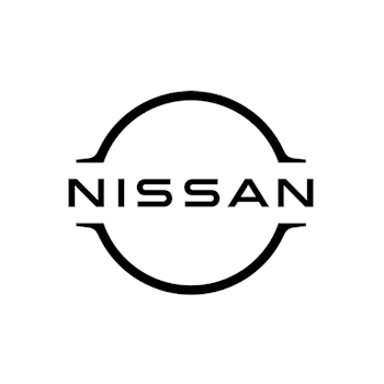 Nissan Service Cash