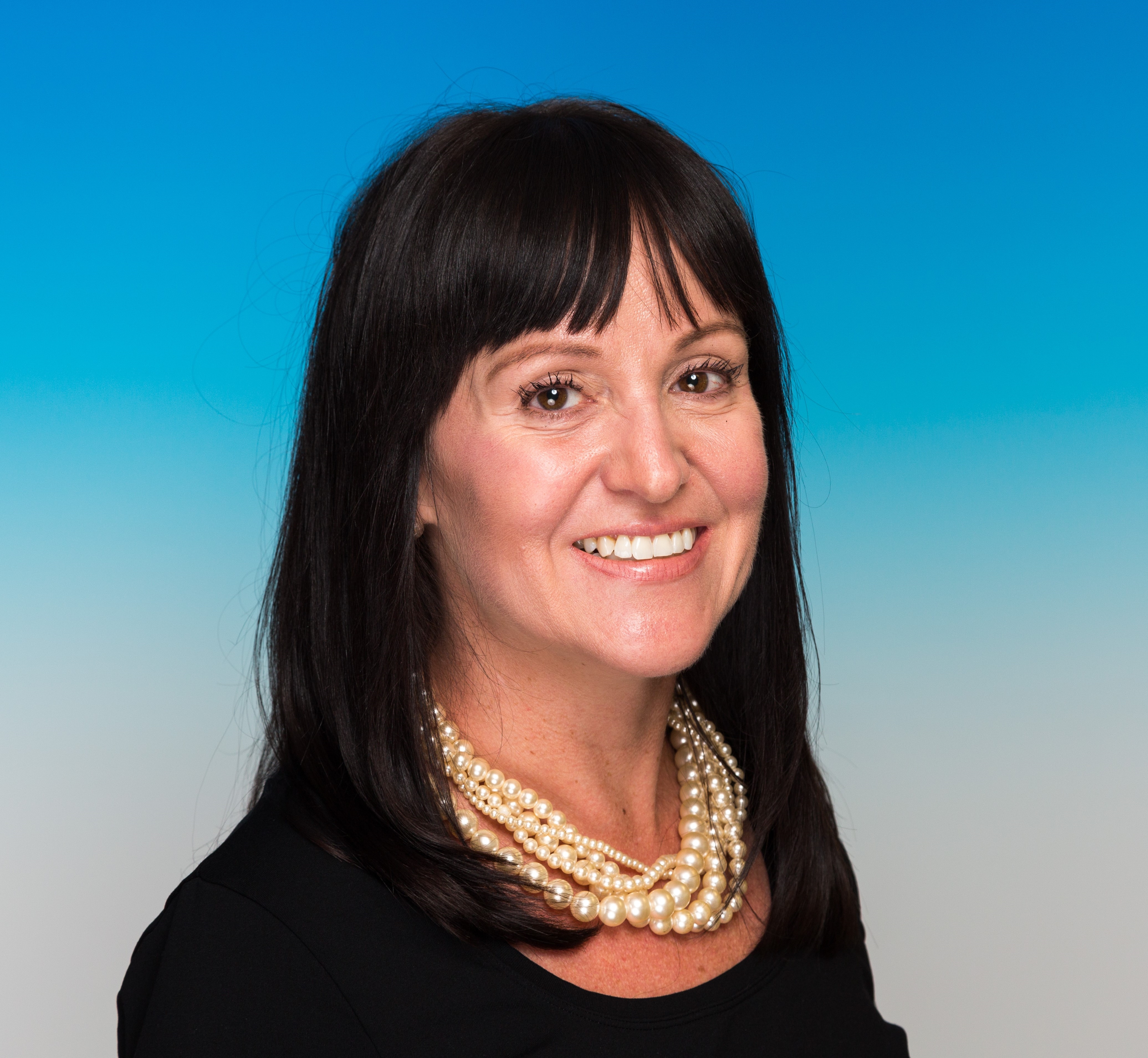 Dawn Dameron Senior Manager of Customer Care, Volkswagen Auburn Hills Corporate Office