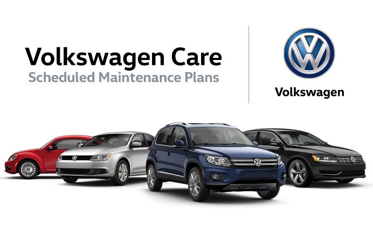 Kelly Volkswagen Scranton PA