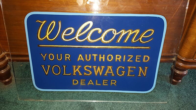 Kelly Volkswagen Scranton PA