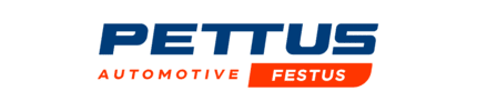 Pettus Automotive Festus