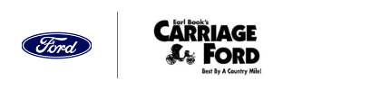 Carriage Ford