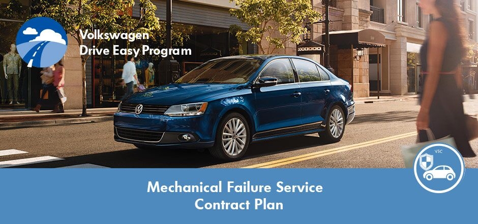 Kelly Volkswagen Scranton PA