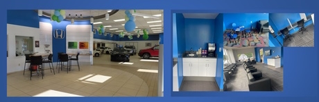 Hyannis Honda Hyannis MA