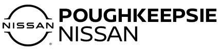 Poughkeepsie Nissan