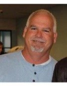 Homer Skelton Ford of Millington Millington TN