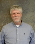 Homer Skelton Ford of Millington Millington TN