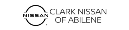 Clark Nissan Abilene