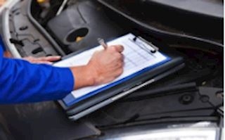 Service/Repair of $100 or More
