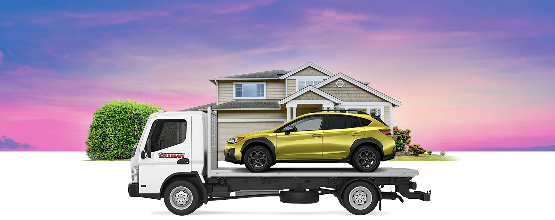 Subaru of Clear Lake Houston TX