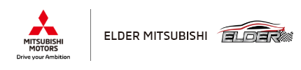 Elder Mitsubishi