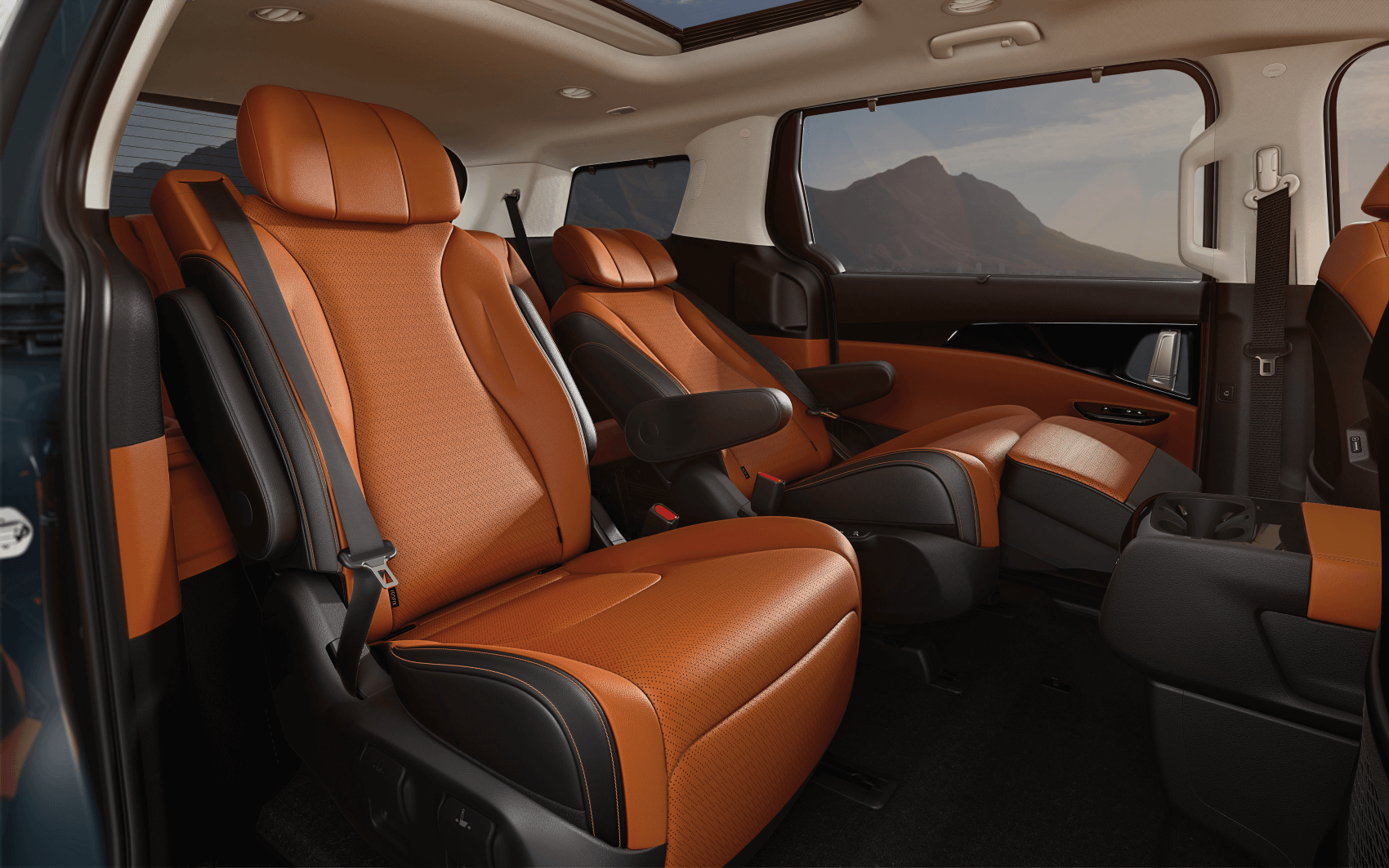 Campbell Kia of Missoula