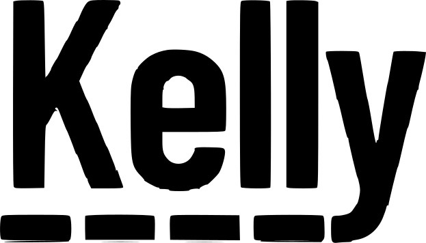Kelly Volkswagen