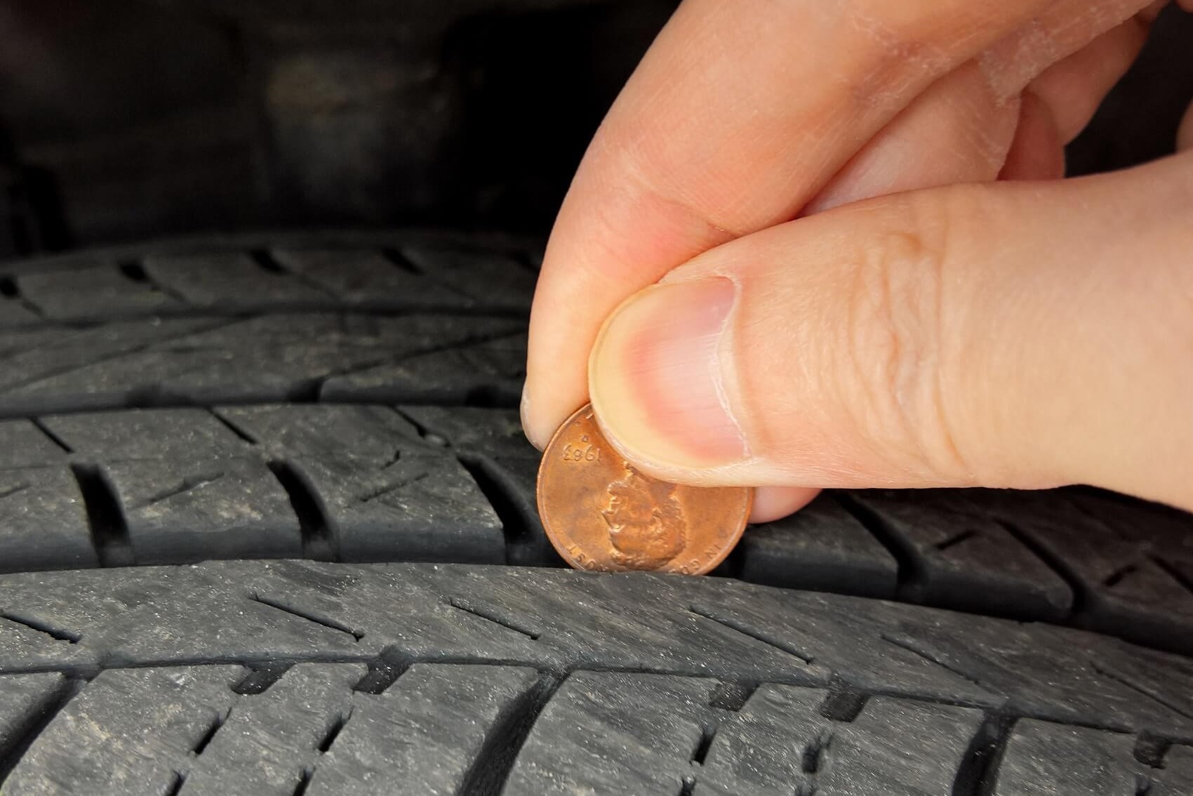 How Long to Tires Last on a Car: Essential Lifespan Facts