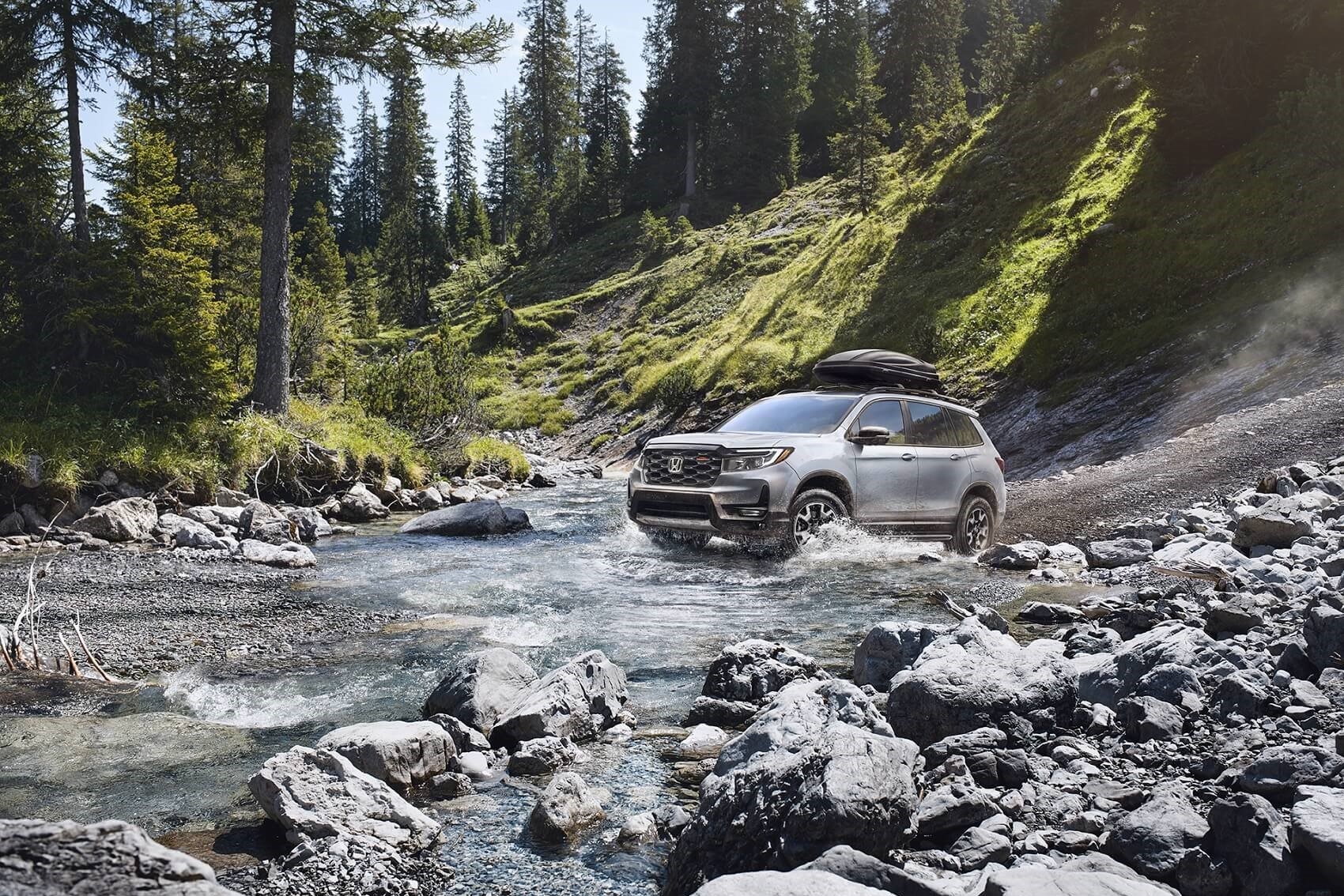 ¿Cuánto duran los neumáticos?