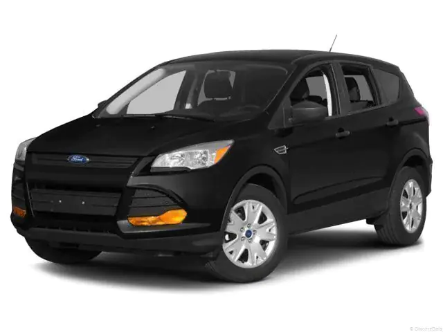 Landmark Ford Tigard OR