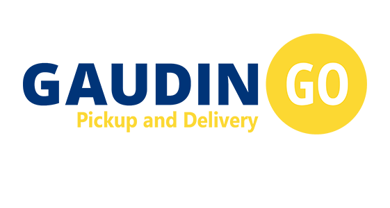 Service Department | Auto Repair near Las Vegas, NV | Gaudin Ford