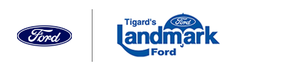 Landmark Ford