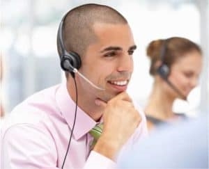 BMW of Brooklyn Brooklyn NY