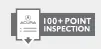Precision Certified vs Precision Used McGrath Acura of Morton Grove Morton Grove IL