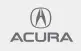 Precision Certified vs Precision Used Metro Acura Montclair Montclair CA
