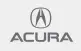 Precision Certified vs Precision Used McGrath Acura of Morton Grove Morton Grove IL