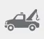Precision Certified vs Precision Used McGrath Acura of Morton Grove Morton Grove IL