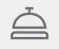 Precision Certified vs Precision Used McGrath Acura of Morton Grove Morton Grove IL