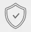 Precision Certified vs Precision Used McGrath Acura of Morton Grove Morton Grove IL