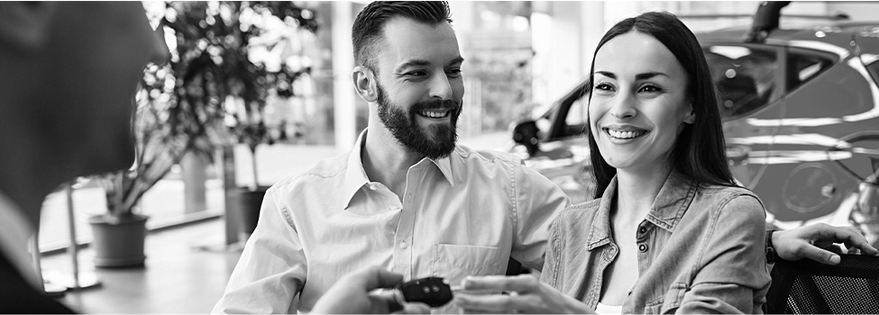 Westshore Mazda Tampa FL