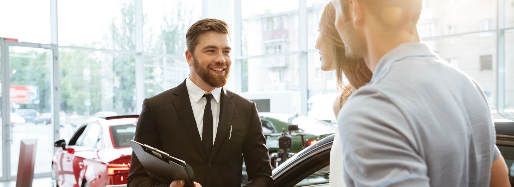 Honda Early Lease Return Tampa FL 