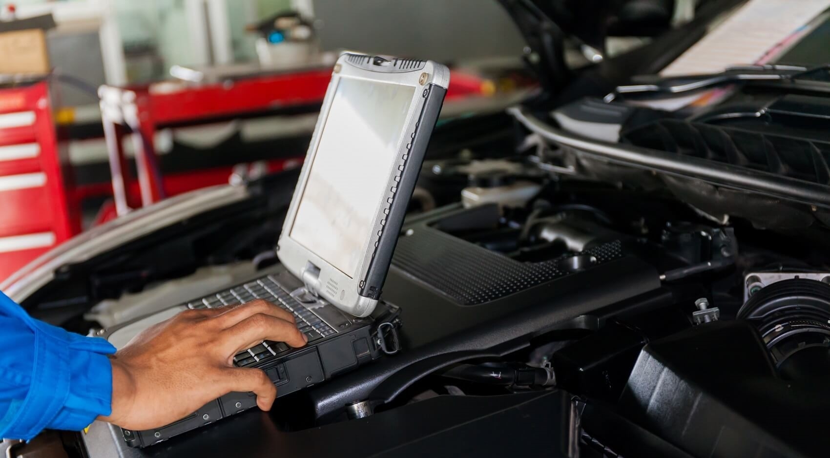 Concesionario Honda cerca de Brooksville FL