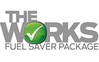 The Works