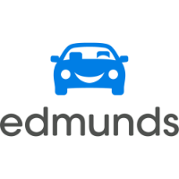 Edmunds Logo