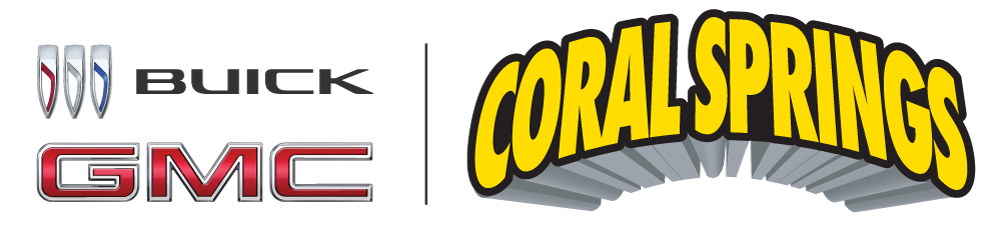 Coral Springs Auto Mall Coral Springs FL