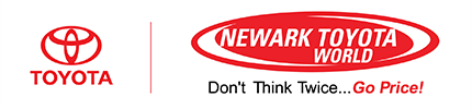 Newark Toyota World