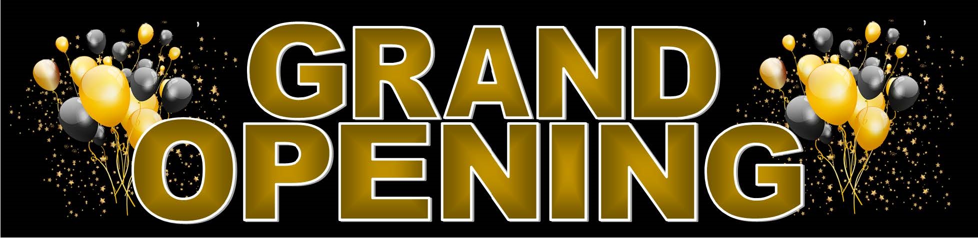 Romeo Kia of Kingston