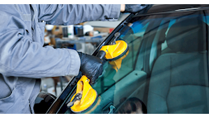 Expert Auto Paint and Body near Browns Summit NC