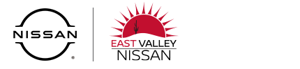 East Valley Nissan