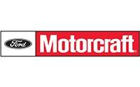 Motorcraft Brake Pads