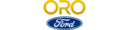 ORO Ford