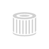 test 1