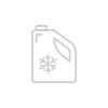 Coolant System Flush