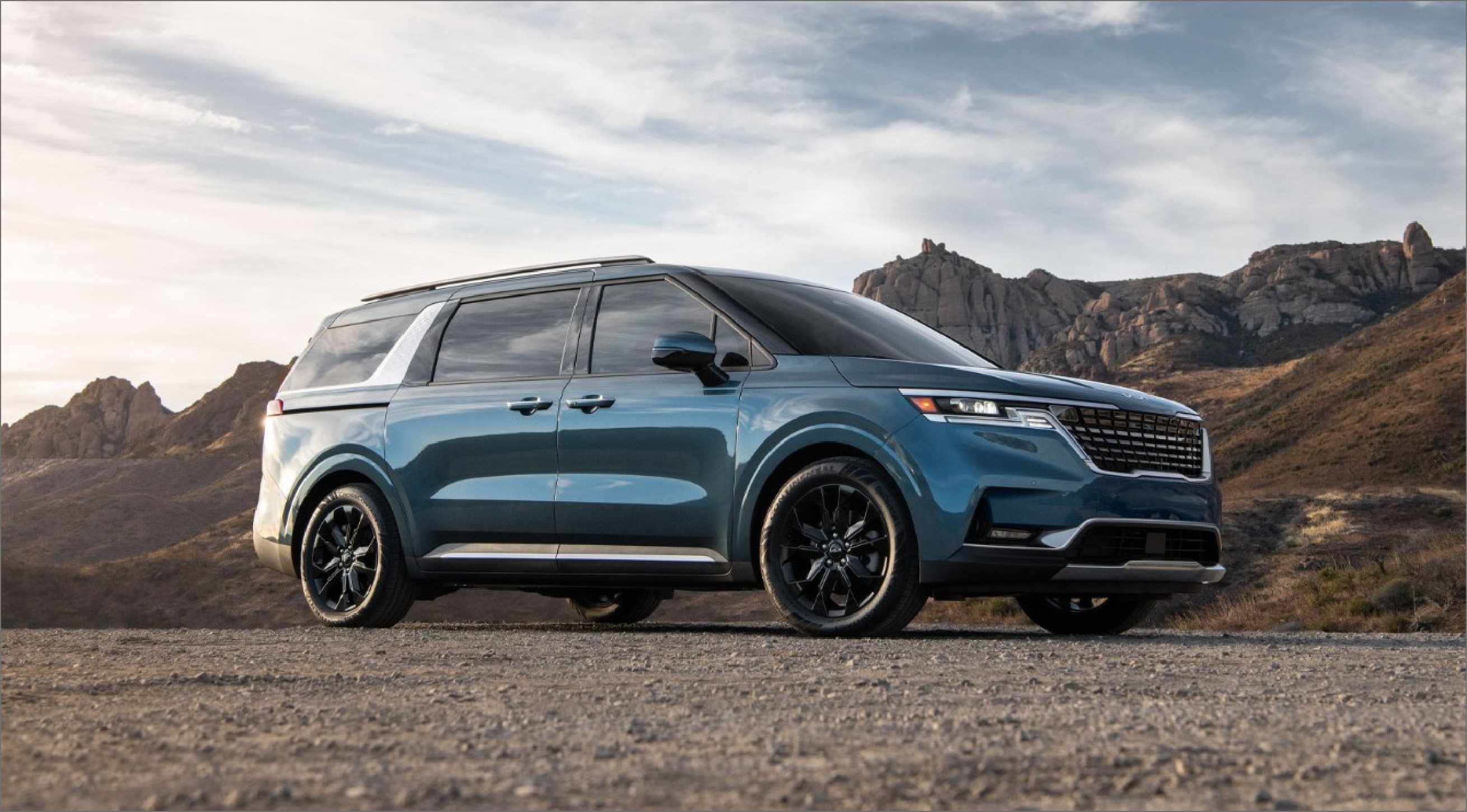 Montrose Kia Sheffield Village OH