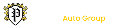Preston Automotive Group