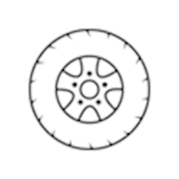 Buy 3 Tires Get the 4h for $1