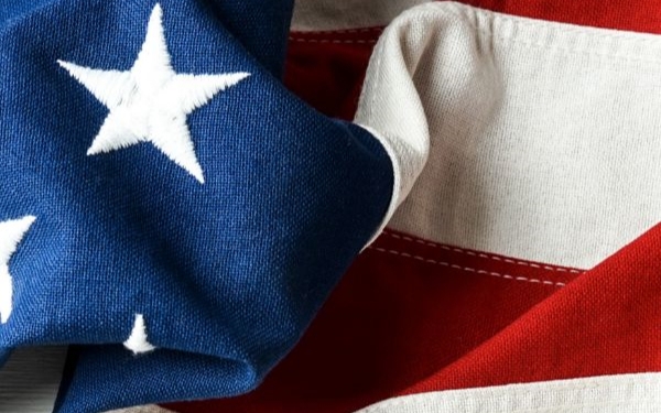 Military & First Responders