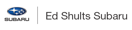 Ed Shults Subaru
